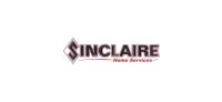 Sinclaire Home Services image 1